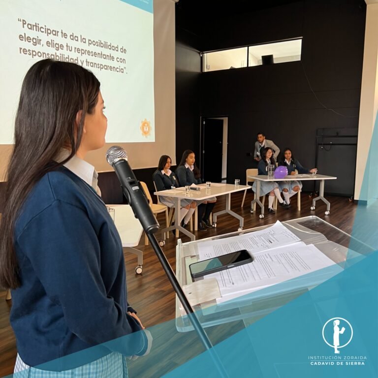 408952807_996228048617712_335672874612512655_n