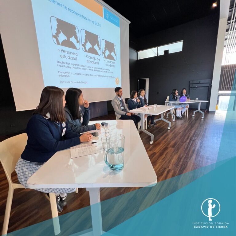 409097277_996228061951044_4139699531720901655_n