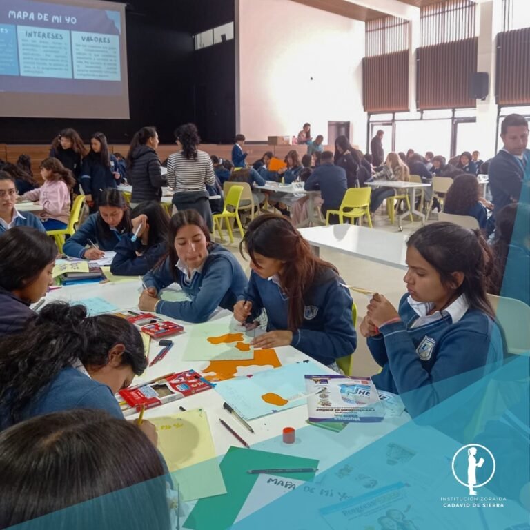 424667131_979374926969691_1774126121578802468_n