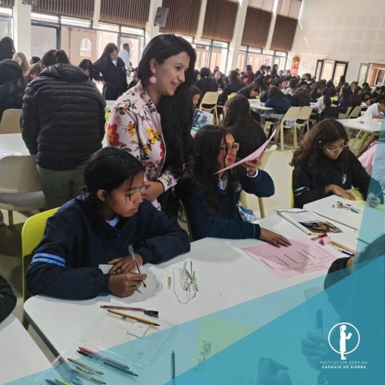 424741272_979374913636359_8752944704666125152_n