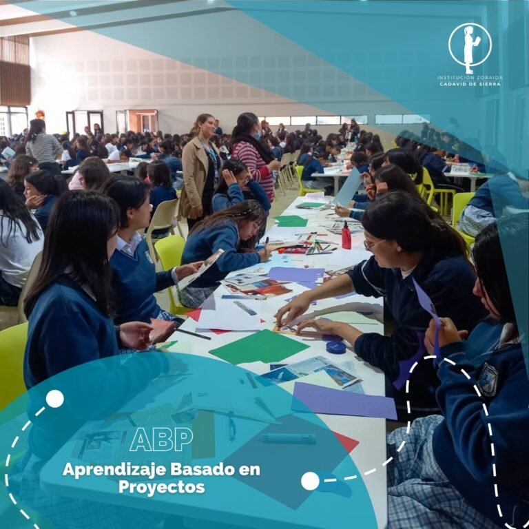 424785014_979374900303027_4911039695308234841_n