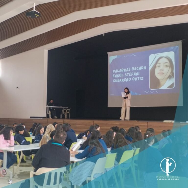 424785551_979374876969696_5834388158353989308_n