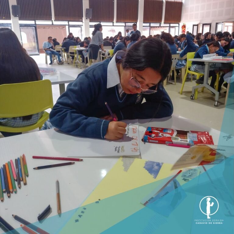 424982940_979374893636361_8019429630262943488_n