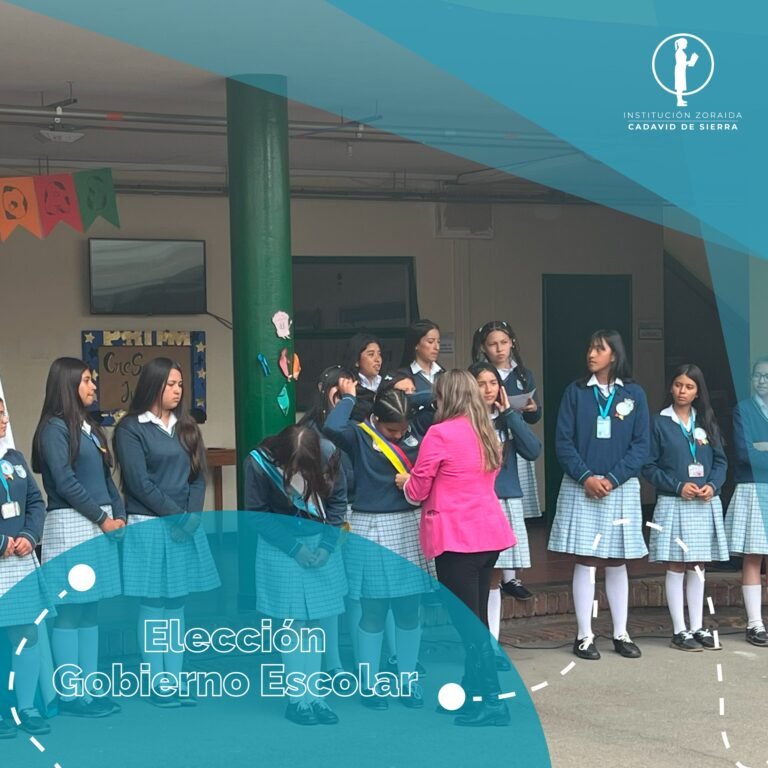 429639854_1002867897953727_8188470377190432075_n