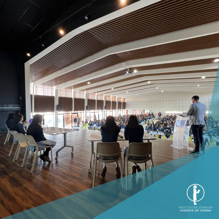 429753864_996228115284372_4183655138646427484_n