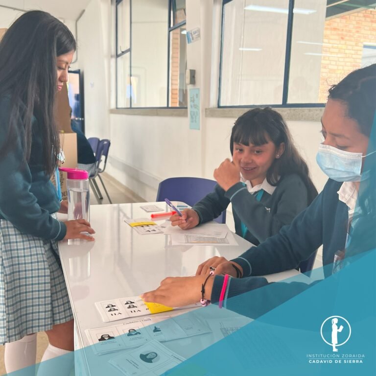 429799445_1002867961287054_383472760427422708_n