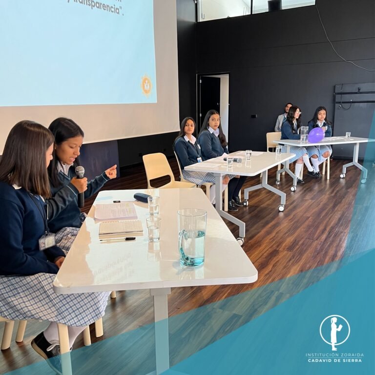 430012510_996228031951047_5042530271484159659_n