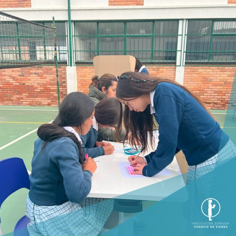 430022749_1002867967953720_1520856710539824302_n