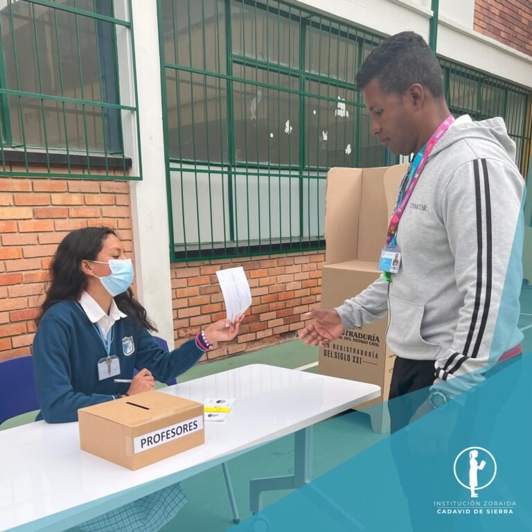 430098036_1002867917953725_6441704808133724339_n