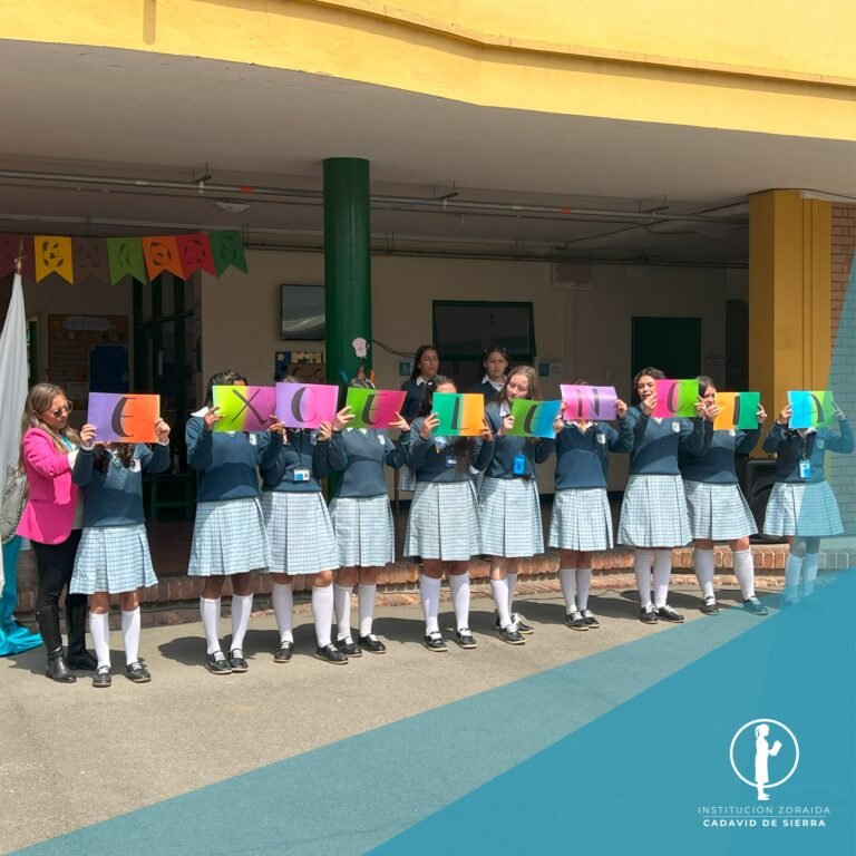 430118326_1002867964620387_6348799118567655512_n