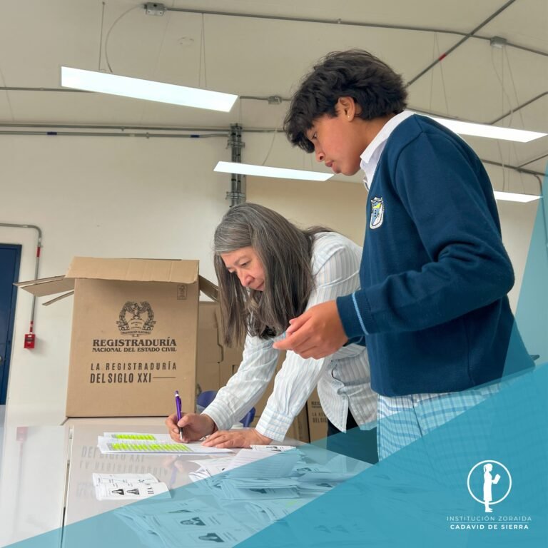 431802391_1002867887953728_9210309893738012694_n