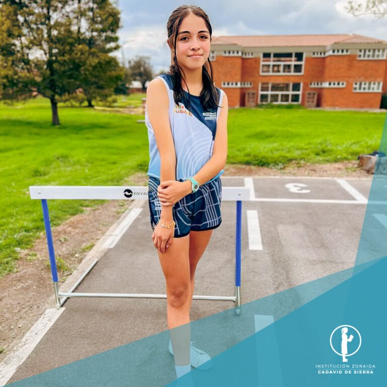 publicación redes socilaes Banda Marcial 05 - abr -2024 copia_Mesa de trabajo 1 copia 2