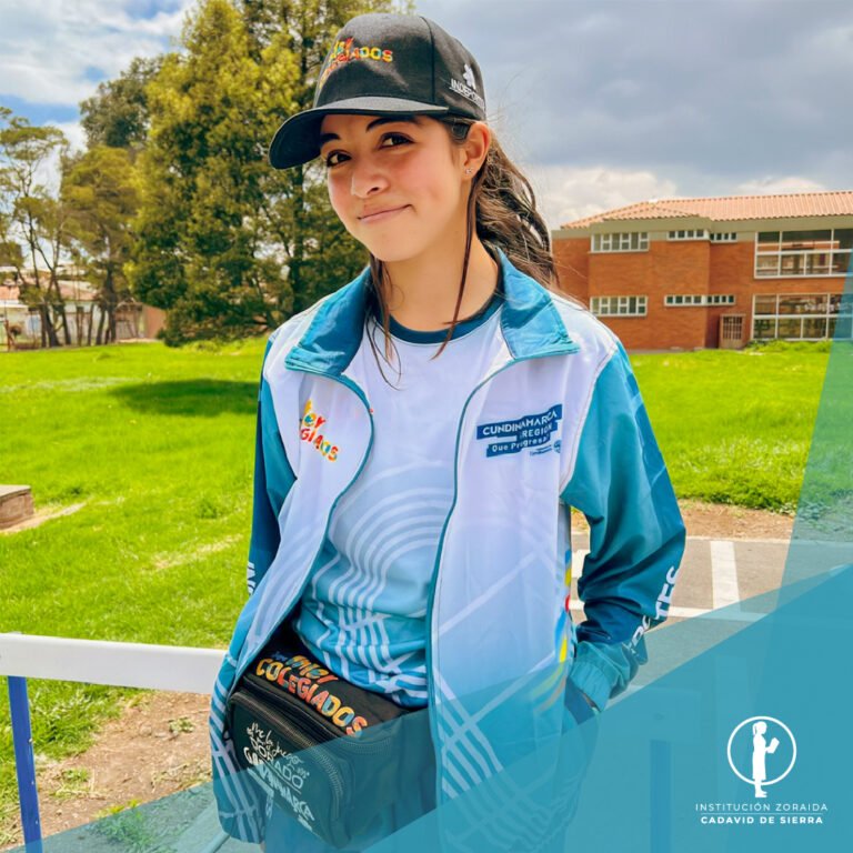 publicación redes socilaes Banda Marcial 05 - abr -2024 copia_Mesa de trabajo 1 copia 3