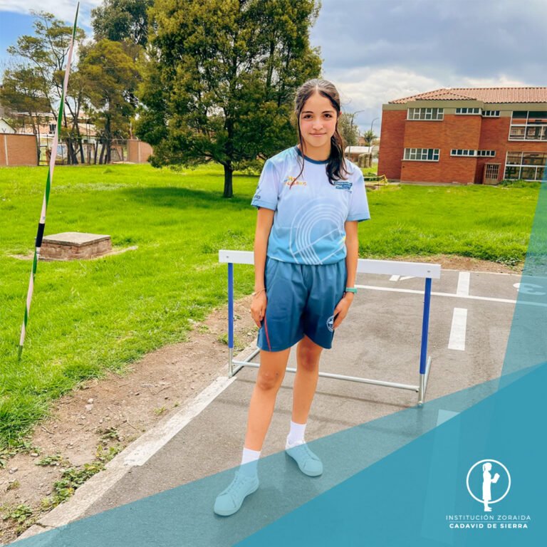 publicación redes socilaes Banda Marcial 05 - abr -2024 copia_Mesa de trabajo 1 copia 4