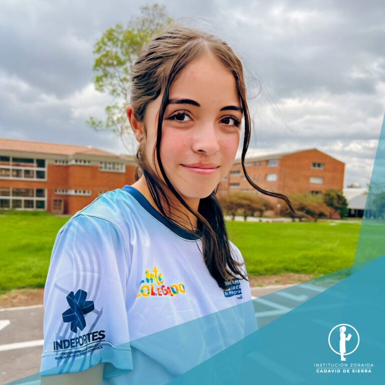 publicación redes socilaes Banda Marcial 05 - abr -2024 copia_Mesa de trabajo 1 copia