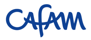 Logo-Cafam