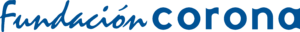 Logo-FundacionCorona