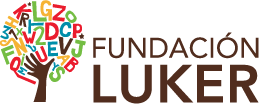 Logo-FundacionLuker