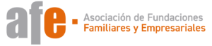 Logo_AFE