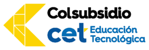 logo-CetColsubsidio